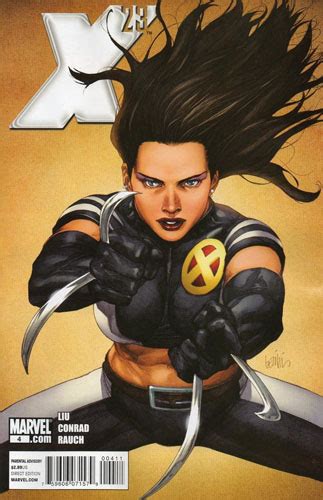 Browse Marvel Babes - X-23 porn picture gallery by DarthChaos007 to see hottest %listoftags% sex images ... X 23 12.jpg 684 x 800 < 1970 Views >